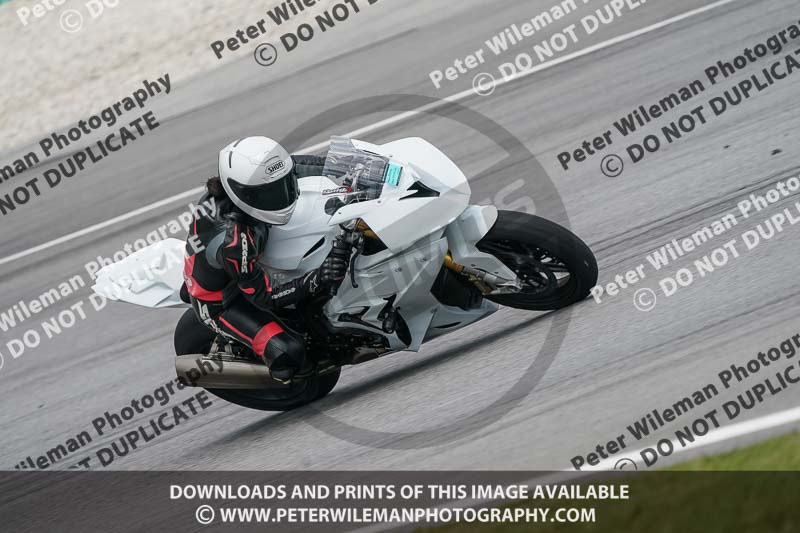 Sepang;event digital images;motorbikes;no limits;peter wileman photography;trackday;trackday digital images